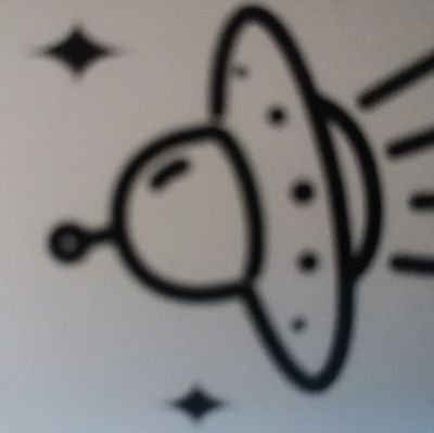 HeWei64989's profile picture. 