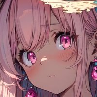 YOMU (@yomu996741) Twitter profile photo