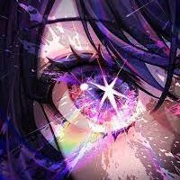 Cosmo (@cosmo_developer) 's Twitter Profile