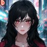 KuroMikan7's profile picture. Unityゲ制勢。パズルゲーム『KABUKICHO 2048』配信中！普段は都内プランナー14年生。運営8本・新規開発5本担当。2歳児を抱えて時短勤務中🚼 11年くらい前は『超破壊バルバロッサ』のApp版ディレクター💻 Playing now🎮:ｴﾊﾞｽﾄ/ﾃﾞｽｽﾄ2/太鼓'25七段 etc