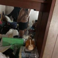 可騷可狼 (@panyunan1) 's Twitter Profile