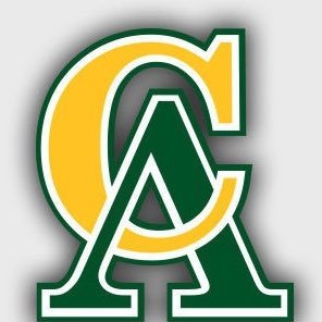 Official Twitter account for Central Arizona College Softball | 12 National Championships | Member of the @accac_sports Conference | @NJCAASoftball D1 JUCO