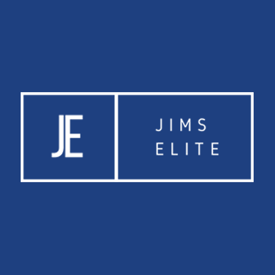 @EliteJims