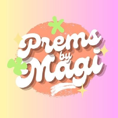 prmsbymgi's profile picture. check pinned for info 💫