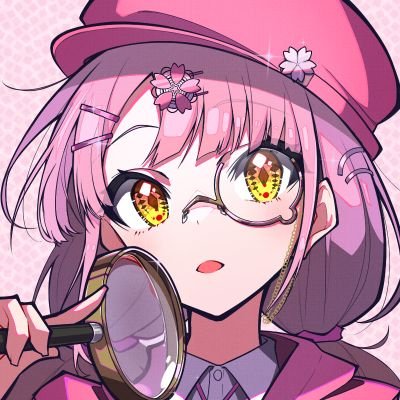 桜木おにおんさんのプロフィール画像