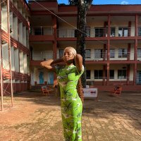 Chigoziem (@goziem_ozor) 's Twitter Profile