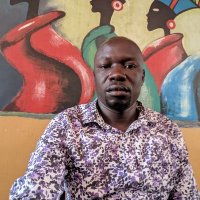 ocung john (@ocungjohn) 's Twitter Profile Photo