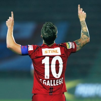 NeufcDom's profile picture. 东北联队🖤❤️🤍 やめてください