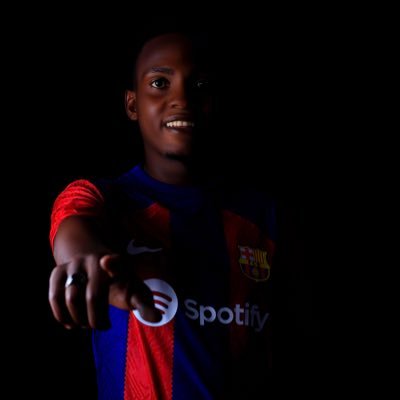 Matagi_Jr's profile picture. 