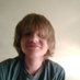 Cody Devries (@devries6cody) Twitter profile photo Cody Devries (@devries6cody) Twitter profile photo