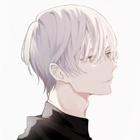 ぱくちゃ (@pakuchaaa_) 's Twitter Profile Photo