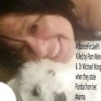 CatherineMaryMPhD🤟 🇫🇷🇮🇹🇧🇪🇩🇪 🇪🇺🇹🇱🇵🇼 (@livestrongcat7) 's Twitter Profile Photo