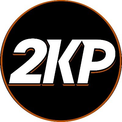 2KProductions__'s profile picture. | @aidan_gfx | @Sorcerer_GFX | @broadway_gfx | @KPJ4MVP99 | @yeetboi_visuals | @SirRoman15 | @bba_gfx | @matisse_cc | @redux_concepts | @madden_productions