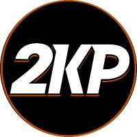 2KProd(@2KProductions__) 's Twitter Profileg