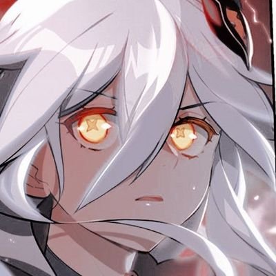 𝐇𝐞𝐫𝐫𝐬𝐜𝐡𝐞𝐫 ; 《~☢︎︎~》
ʜ ᴏ ɴ ᴋ ᴀ ɪ
𝘈𝘭𝘭 𝘔𝘪𝘯𝘦! 𝙏𝙃𝙀 𝙒𝙊𝙍𝙇𝘿 𝙒𝙄𝙇𝙇 𝙁𝘼𝙇𝙇 𝙄𝙉𝙏𝙊 𝙏𝙃𝙀 𝙑𝙊𝙄𝘿 !
━━──── ⋅ ⋅