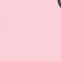 pi@とりひき (@snpcrs) 's Twitter Profile