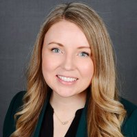 Shaina Brown (@shainabrown01) 's Twitter Profile Photo Shaina Brown (@shainabrown01) 's Twitter Profile Photo