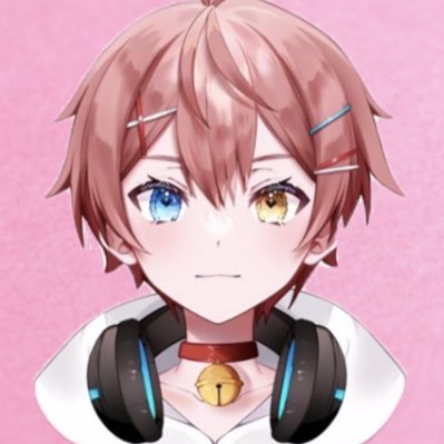 まろ🐈さんのプロフィール画像