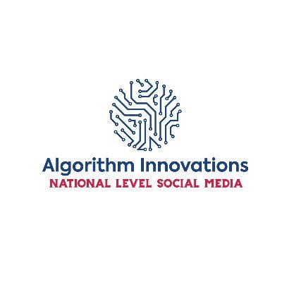 AlgorithmExpert's profile picture. 