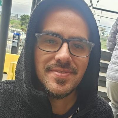 stgosolarsystem's profile picture. a.l.p.h.a. - d.o.g.
SOY TODO, lo que no soy