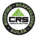 Complete Roofing Solutions Yorkshire Ltd (@crsyorkshire) Twitter profile photo