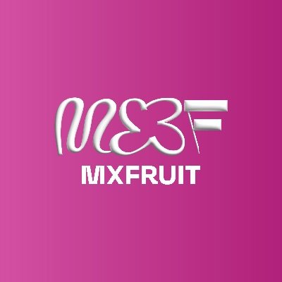 mxfruit_ilylab Profile Picture