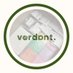 💚 WH KR | EMS AIRCARGO | BANTAEK | TF WON CO WEB (@withverdant) Twitter profile photo 💚 WH KR | EMS AIRCARGO | BANTAEK | TF WON CO WEB (@withverdant) Twitter profile photo