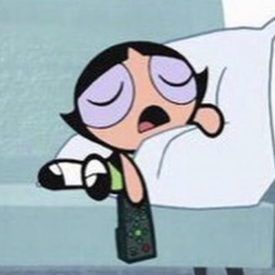 pretty_jhanee's profile picture. two thousand and five