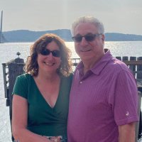 plainviewsue (@plainviewsue) 's Twitter Profile
