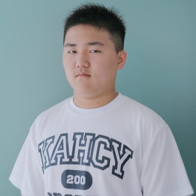 kahcyfishy Profile Picture