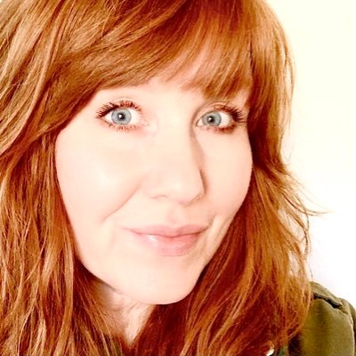 heatherhcarson's profile picture. Designer, Artist, & Shop Owner.