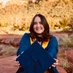 celeste (@celestejenkiln) Twitter profile photo celeste (@celestejenkiln) Twitter profile photo