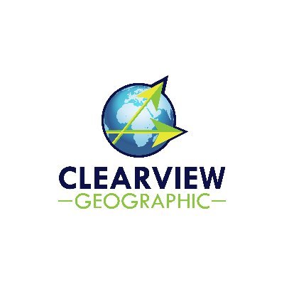 cleargeo_gis Profile Picture