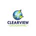 Clearview Geographic (@cleargeo_gis) Twitter profile photo