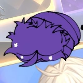 @__ruritan__ 's main/yume acc