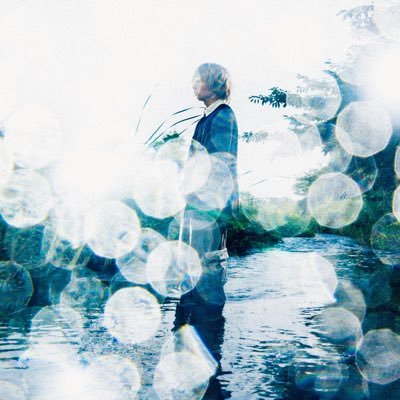 Uztama (@quail___egg) / X