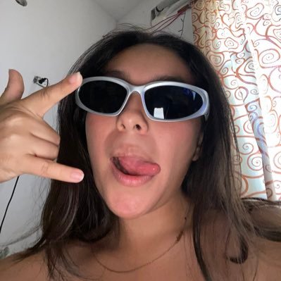 better to be dead and cool than alive and uncool