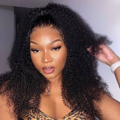 kimberlyaretha's profile picture. $lut4mani