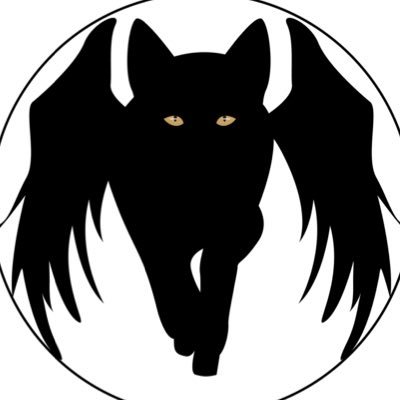 狐狐烏さんのプロフィール画像