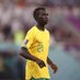 Garang Kuol Is Sexy 🇦🇺🏴 (@kuol_is_sexy) Twitter profile photo Garang Kuol Is Sexy 🇦🇺🏴 (@kuol_is_sexy) Twitter profile photo