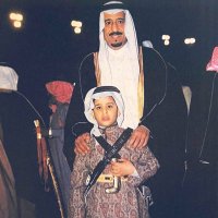 موسى الرميان (@mousa_alramyan) 's Twitter Profile