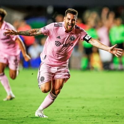 MaqJayTee's profile picture. 