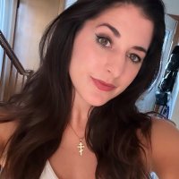 Amy(@amytheartist) 's Twitter Profile Photo