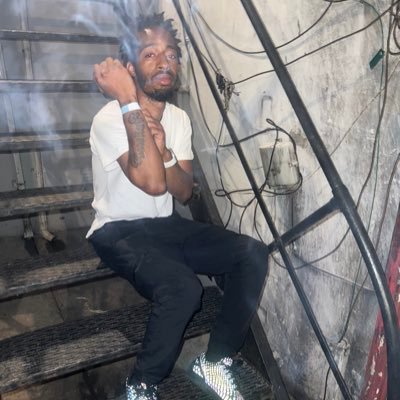 - Surrounded By Broken promises #LongLiveLaFamilia 💙