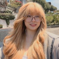 Jiawei Xiang (Cat) (@catisnotgodlike) 's Twitter Profile
