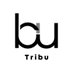 Tribu -トライブ- 山本 生 (@tribu_syo) Twitter profile photo Tribu -トライブ- 山本 生 (@tribu_syo) Twitter profile photo