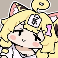 ek121 (@ek_ldd) 's Twitter Profile Photo ek121 (@ek_ldd) 's Twitter Profile Photo