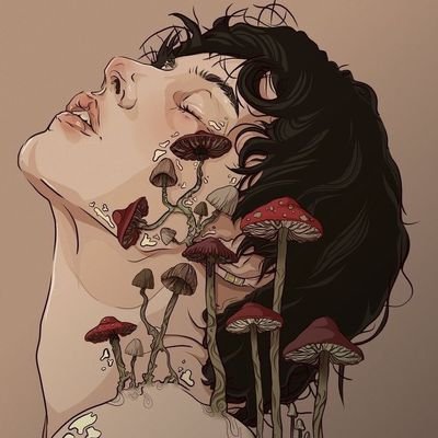 itsthefrogs's profile picture. bike biker of mountains, climber of rocks

CB enjoyer, jokic enthusiast, AG simp,