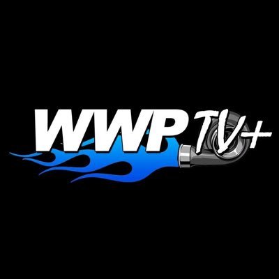 wwptv_video Profile Picture