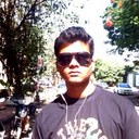 Akshay lad - @lad_akshay - Twitter